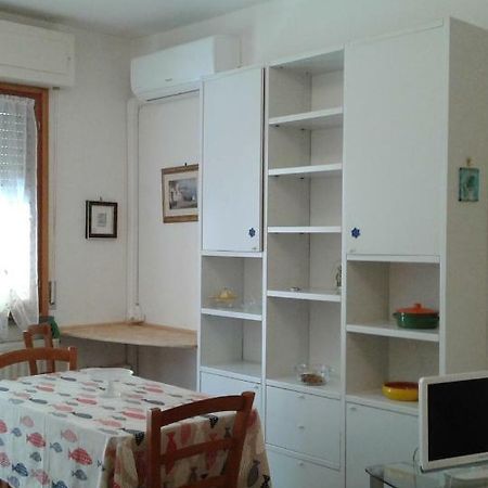 Cala Cicala Apartman Levanto Kültér fotó